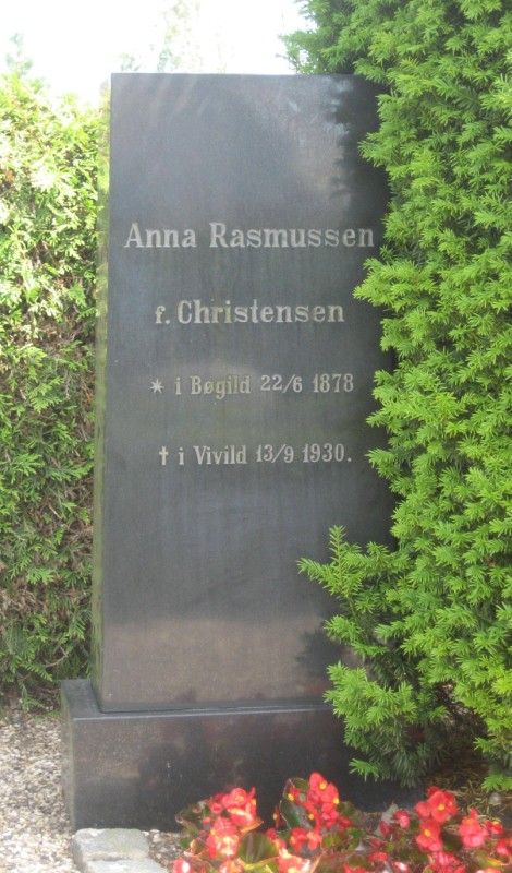 Anna Rasmussen.jpg